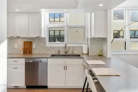 101 Sunset Drive Sarasota FL 34236