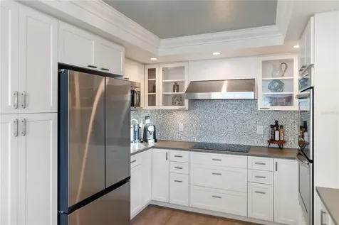 101 Sunset Drive Sarasota FL 34236