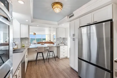 101 Sunset Drive Sarasota FL 34236