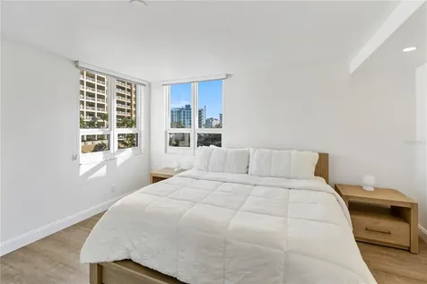 101 Sunset Drive Sarasota FL 34236