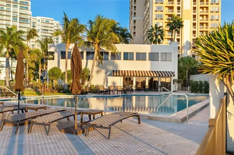 101 Sunset Drive Sarasota FL 34236