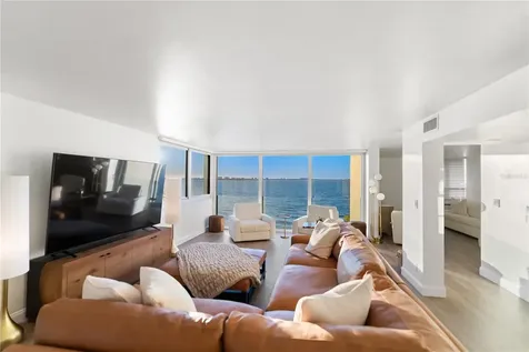 101 Sunset Drive Sarasota FL 34236