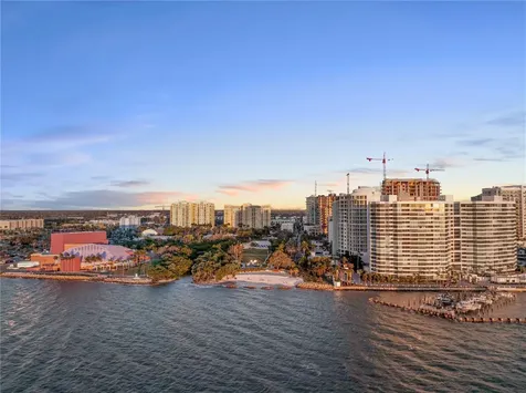 101 Sunset Drive Sarasota FL 34236