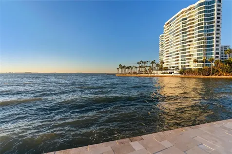 101 Sunset Drive Sarasota FL 34236