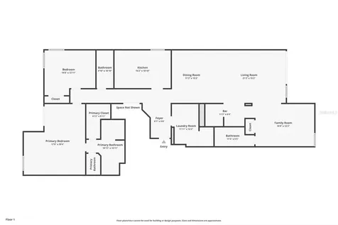 101 Sunset Drive Sarasota FL 34236