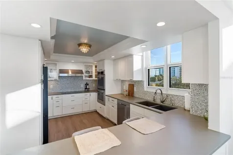 101 Sunset Drive Sarasota FL 34236