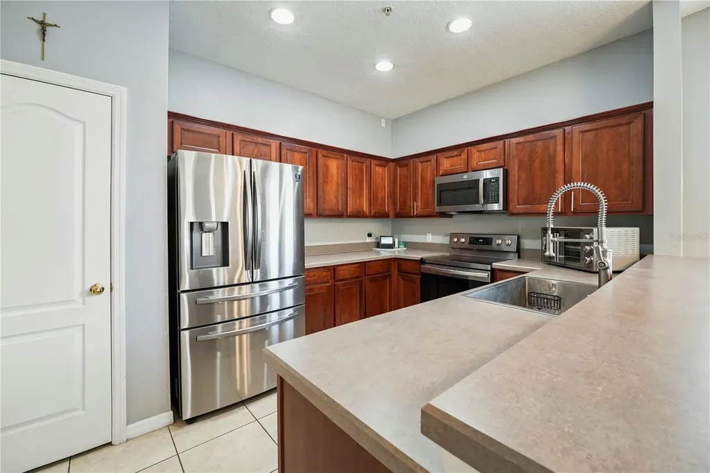 7105 Red Lantern Drive Harmony FL 34773