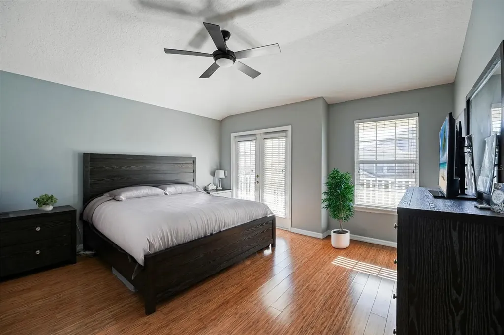 7105 Red Lantern Drive Harmony FL 34773