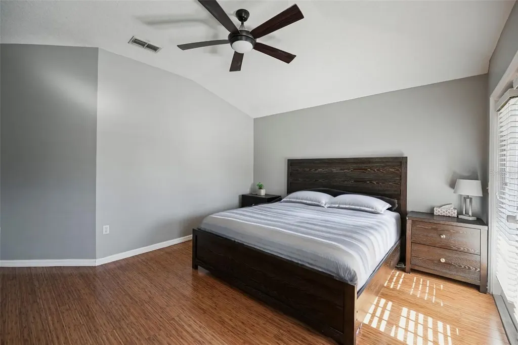 7105 Red Lantern Drive Harmony FL 34773