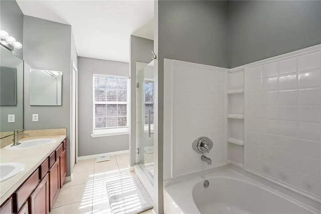 7105 Red Lantern Drive Harmony FL 34773