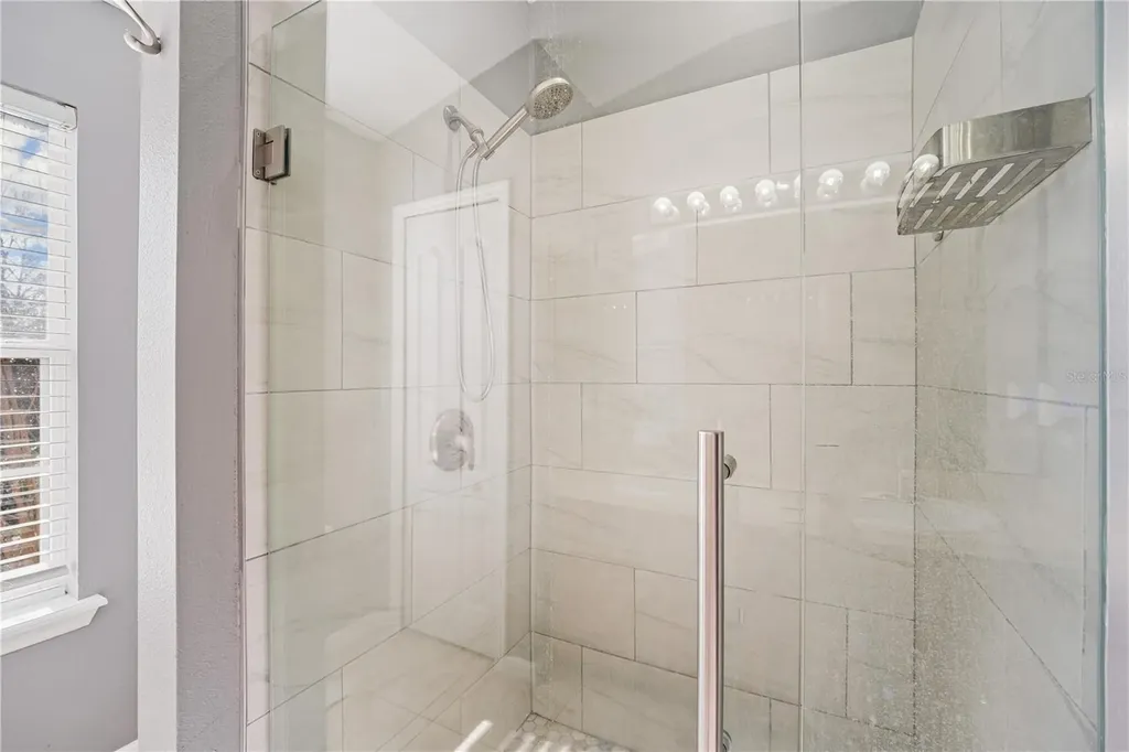 7105 Red Lantern Drive Harmony FL 34773