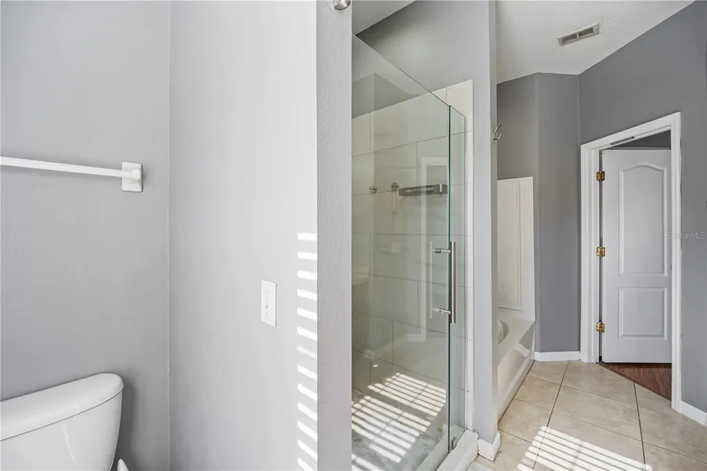 7105 Red Lantern Drive Harmony FL 34773
