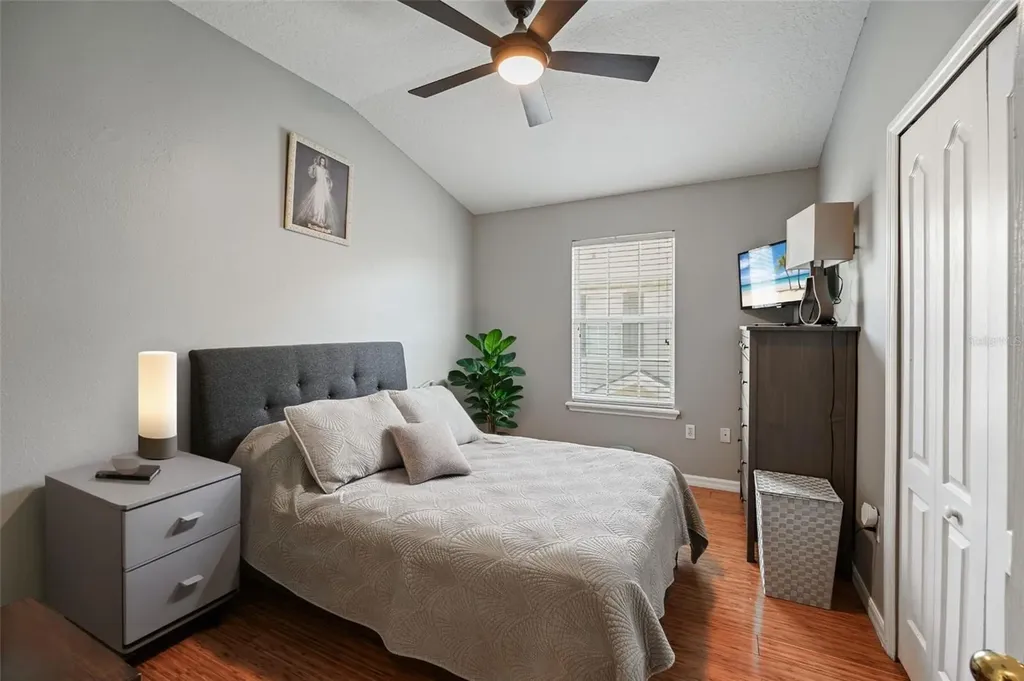 7105 Red Lantern Drive Harmony FL 34773