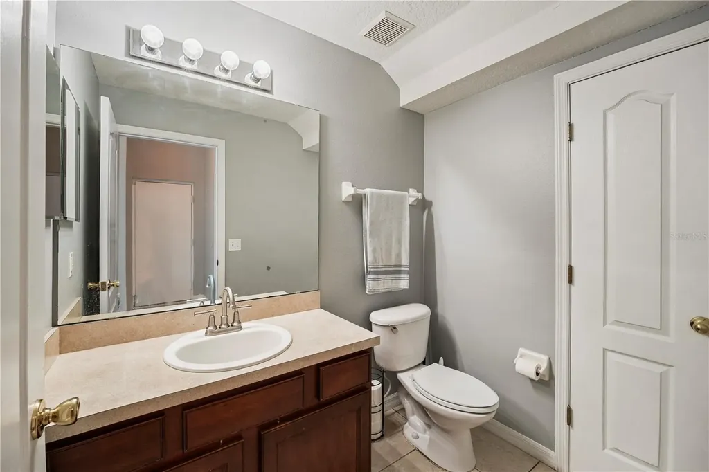 7105 Red Lantern Drive Harmony FL 34773