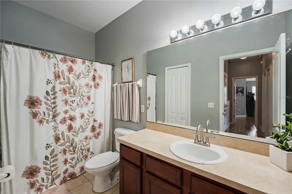 7105 Red Lantern Drive Harmony FL 34773