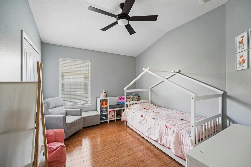 7105 Red Lantern Drive Harmony FL 34773