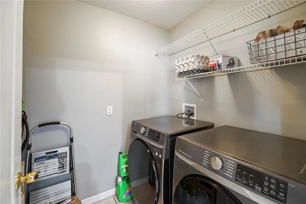 7105 Red Lantern Drive Harmony FL 34773