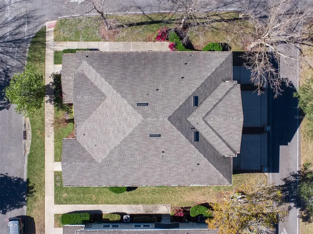 7105 Red Lantern Drive Harmony FL 34773