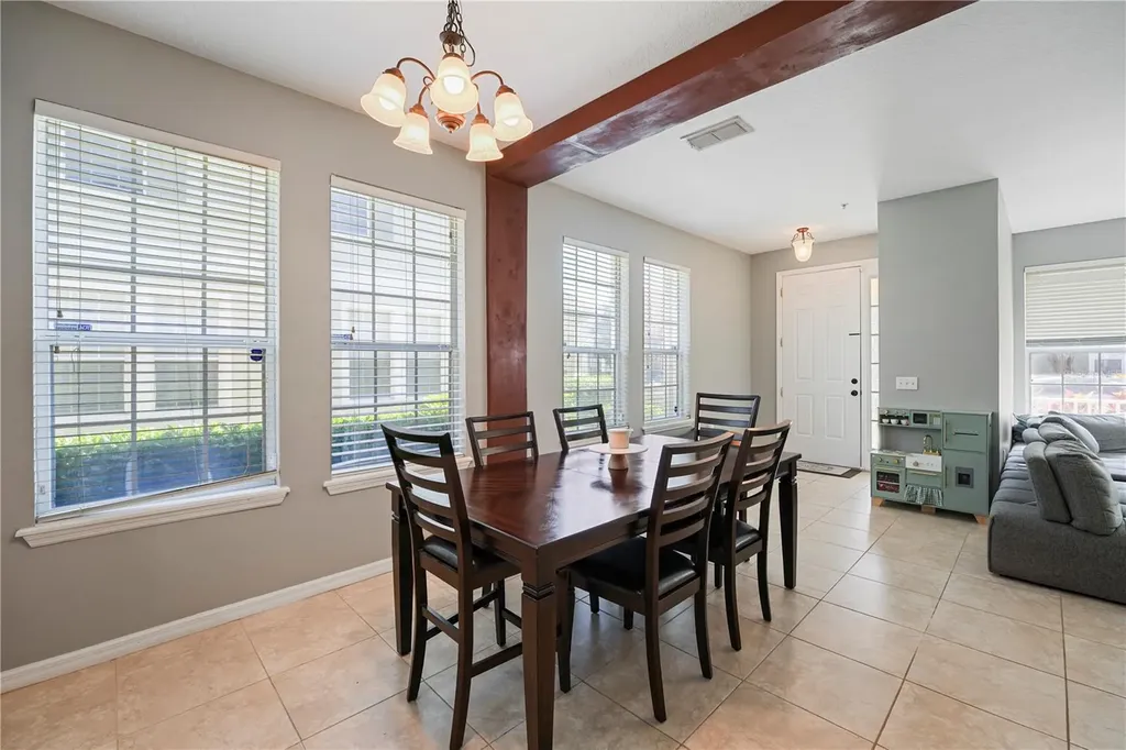 7105 Red Lantern Drive Harmony FL 34773
