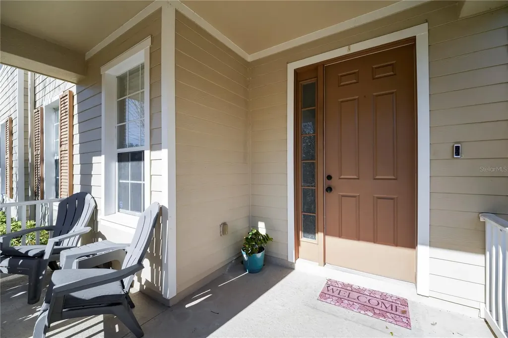 7105 Red Lantern Drive Harmony FL 34773