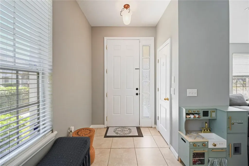 7105 Red Lantern Drive Harmony FL 34773