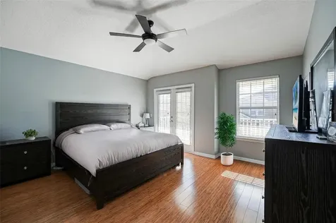 7105 Red Lantern Drive Harmony FL 34773