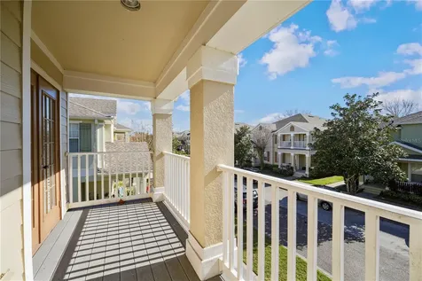 7105 Red Lantern Drive Harmony FL 34773
