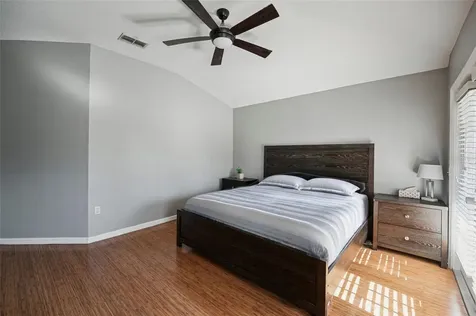 7105 Red Lantern Drive Harmony FL 34773