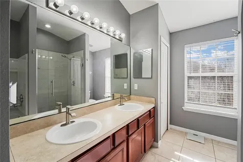 7105 Red Lantern Drive Harmony FL 34773