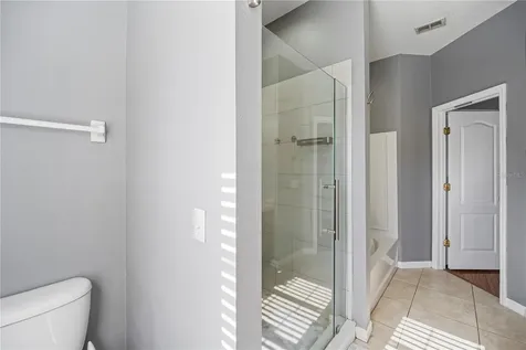 7105 Red Lantern Drive Harmony FL 34773