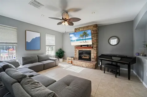 7105 Red Lantern Drive Harmony FL 34773
