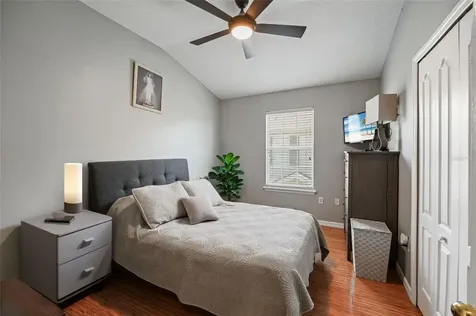 7105 Red Lantern Drive Harmony FL 34773