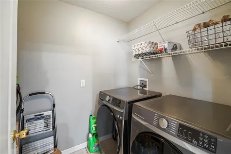 7105 Red Lantern Drive Harmony FL 34773
