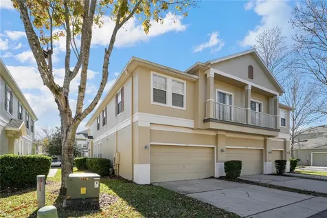 7105 Red Lantern Drive Harmony FL 34773