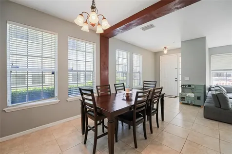 7105 Red Lantern Drive Harmony FL 34773