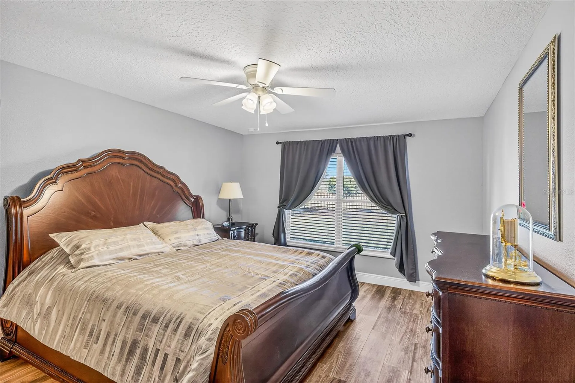 36700 Oconee Avenue Eustis FL 32736