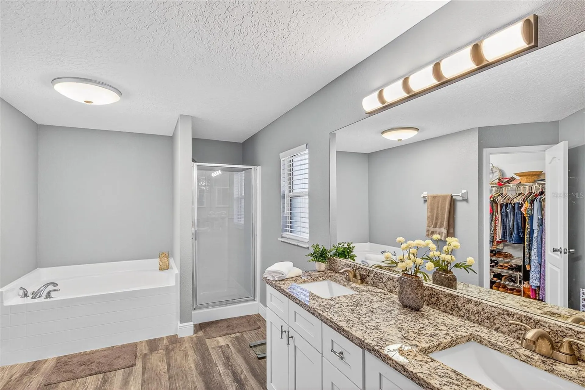 36700 Oconee Avenue Eustis FL 32736