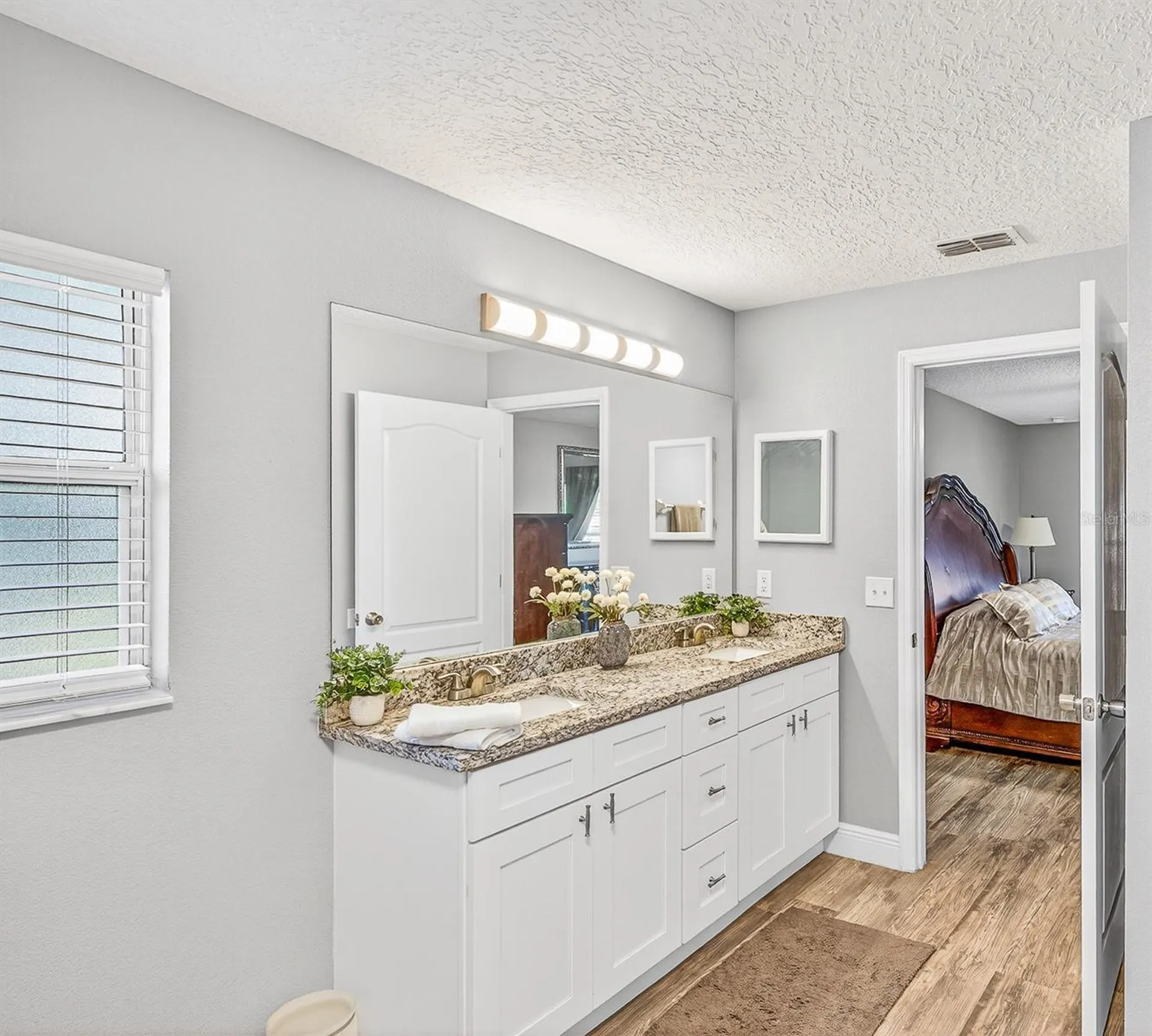 36700 Oconee Avenue Eustis FL 32736