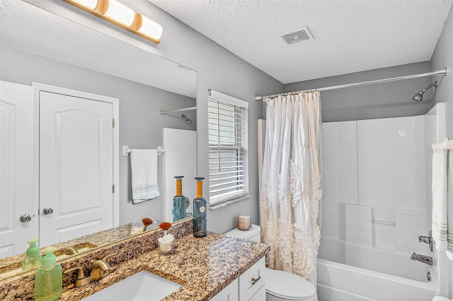 36700 Oconee Avenue Eustis FL 32736