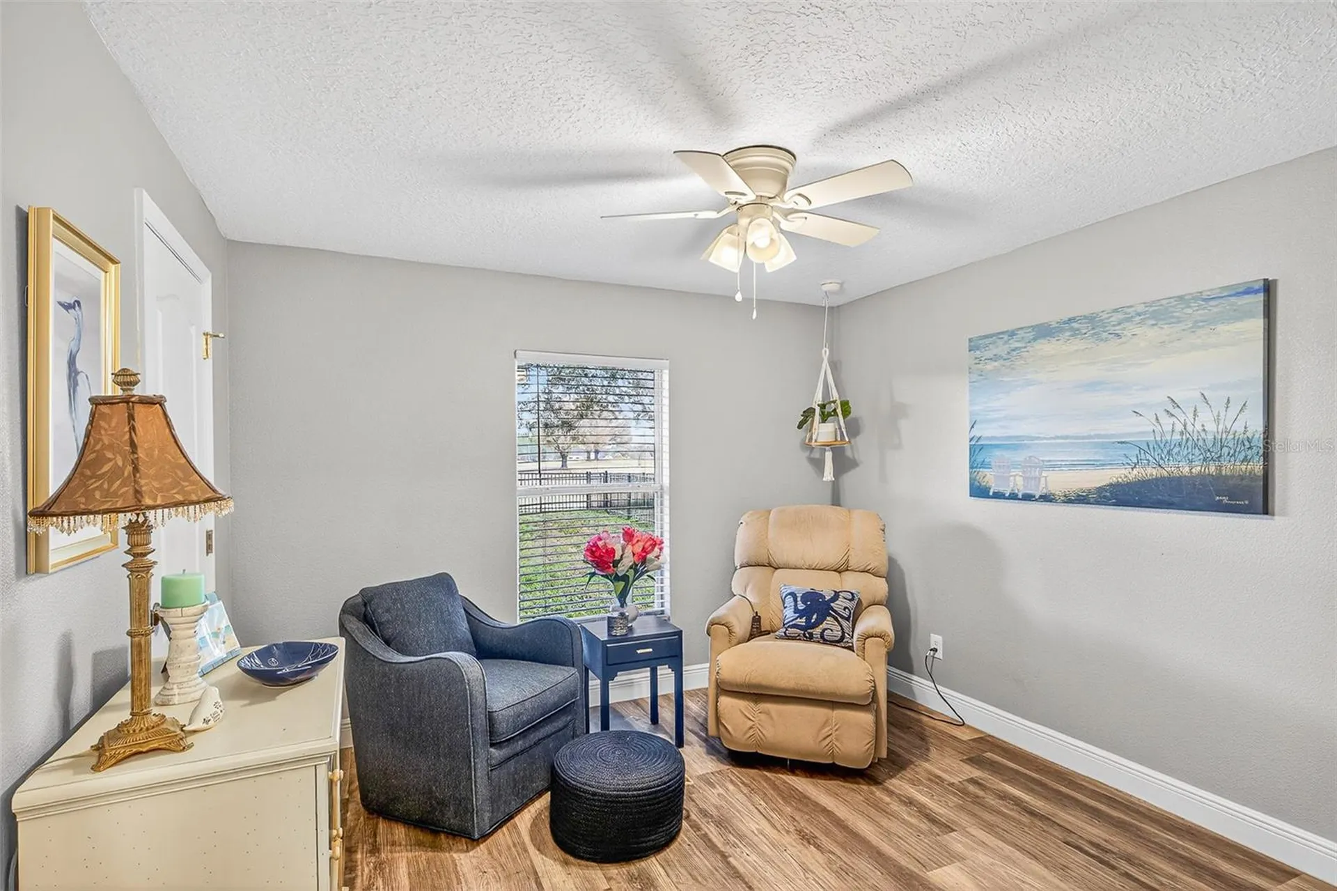 36700 Oconee Avenue Eustis FL 32736