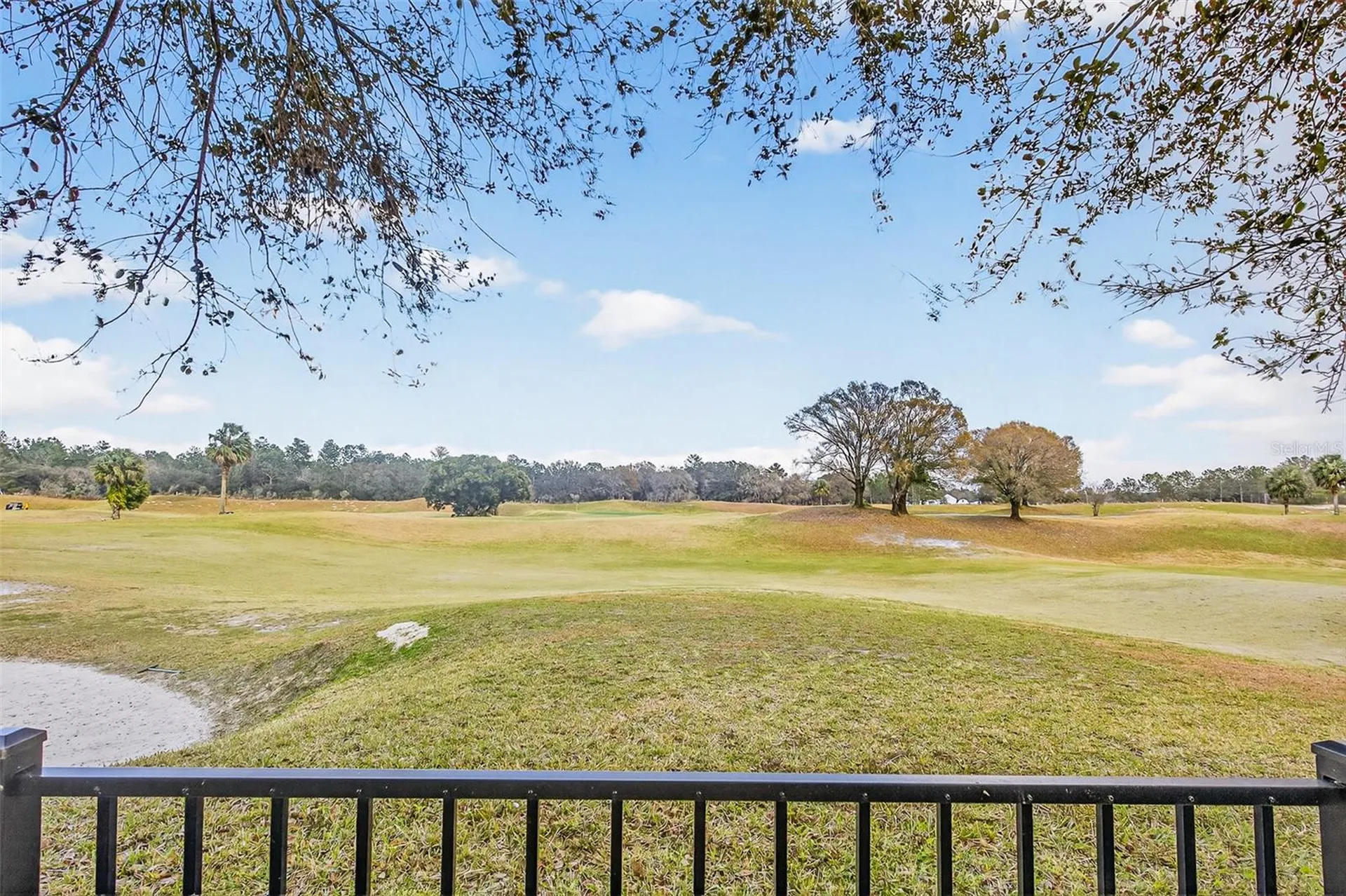 36700 Oconee Avenue Eustis FL 32736