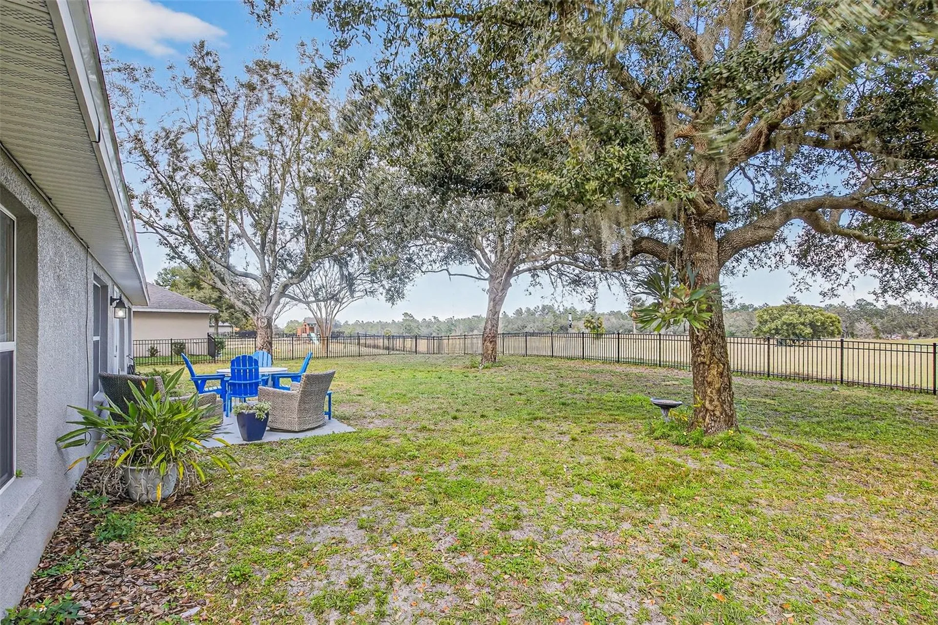 36700 Oconee Avenue Eustis FL 32736