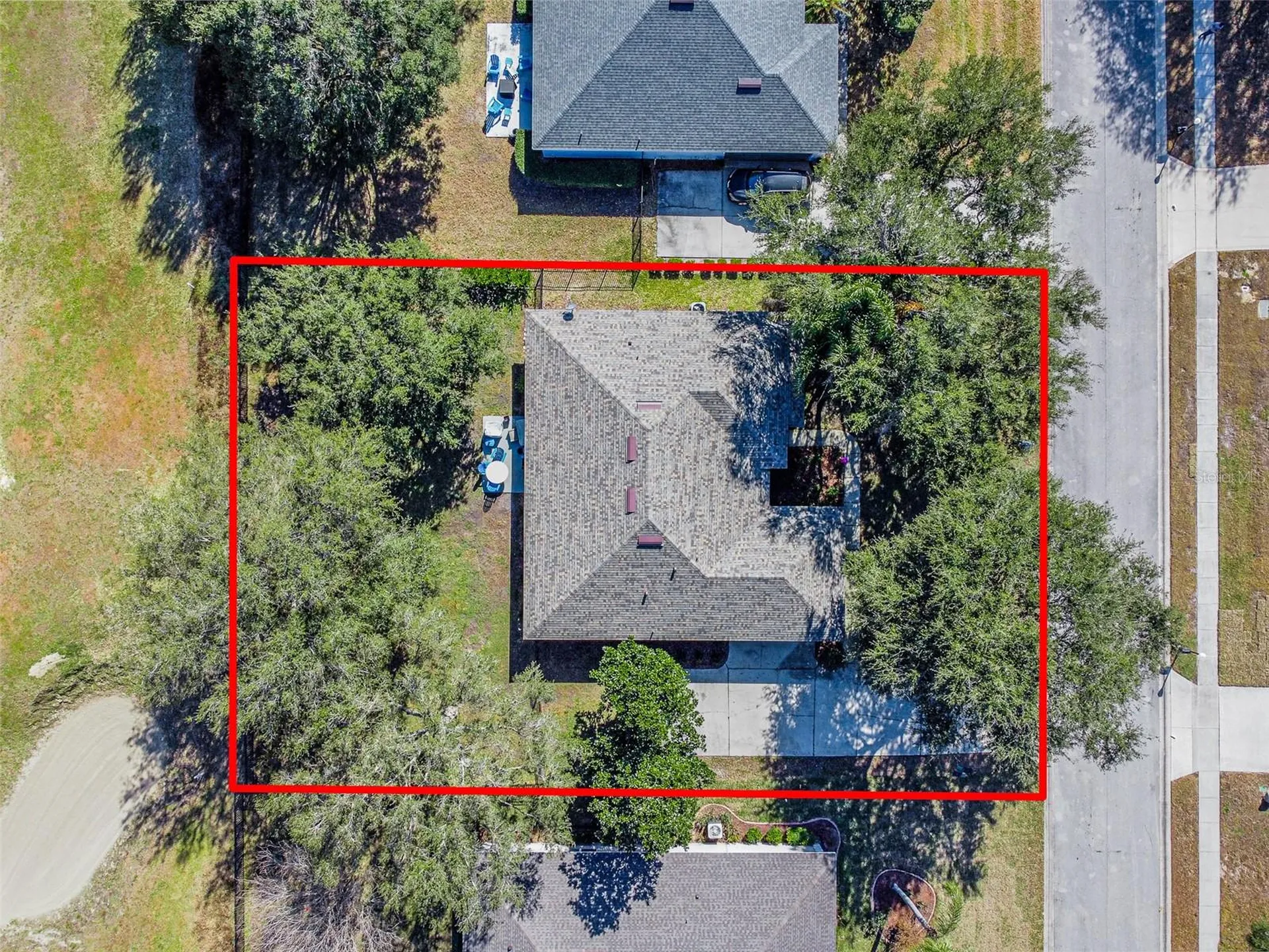 36700 Oconee Avenue Eustis FL 32736