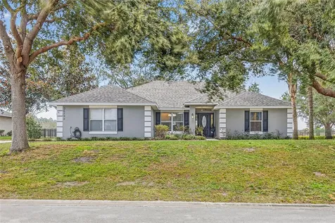36700 Oconee Avenue Eustis FL 32736