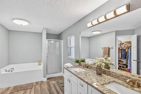 36700 Oconee Avenue Eustis FL 32736