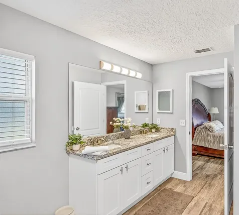 36700 Oconee Avenue Eustis FL 32736