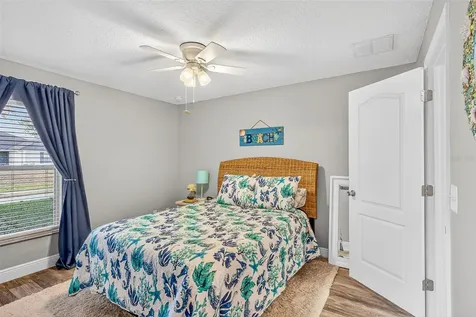 36700 Oconee Avenue Eustis FL 32736