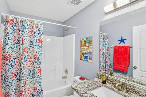 36700 Oconee Avenue Eustis FL 32736