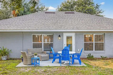 36700 Oconee Avenue Eustis FL 32736