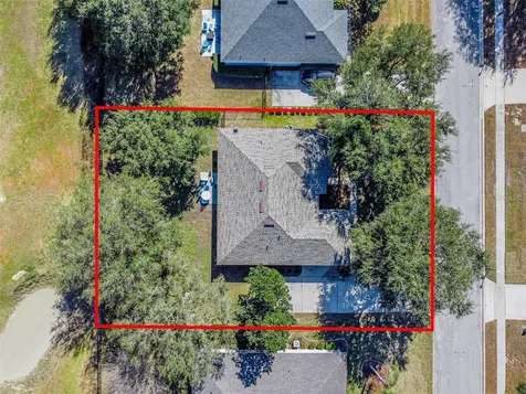 36700 Oconee Avenue Eustis FL 32736